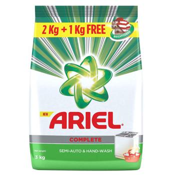 ARIEL ORIGINAL 2KG