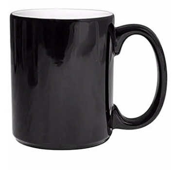 SMP MUG NO:37M153-1